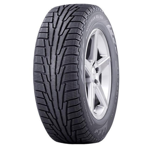 nordman-rs2-suv_28664